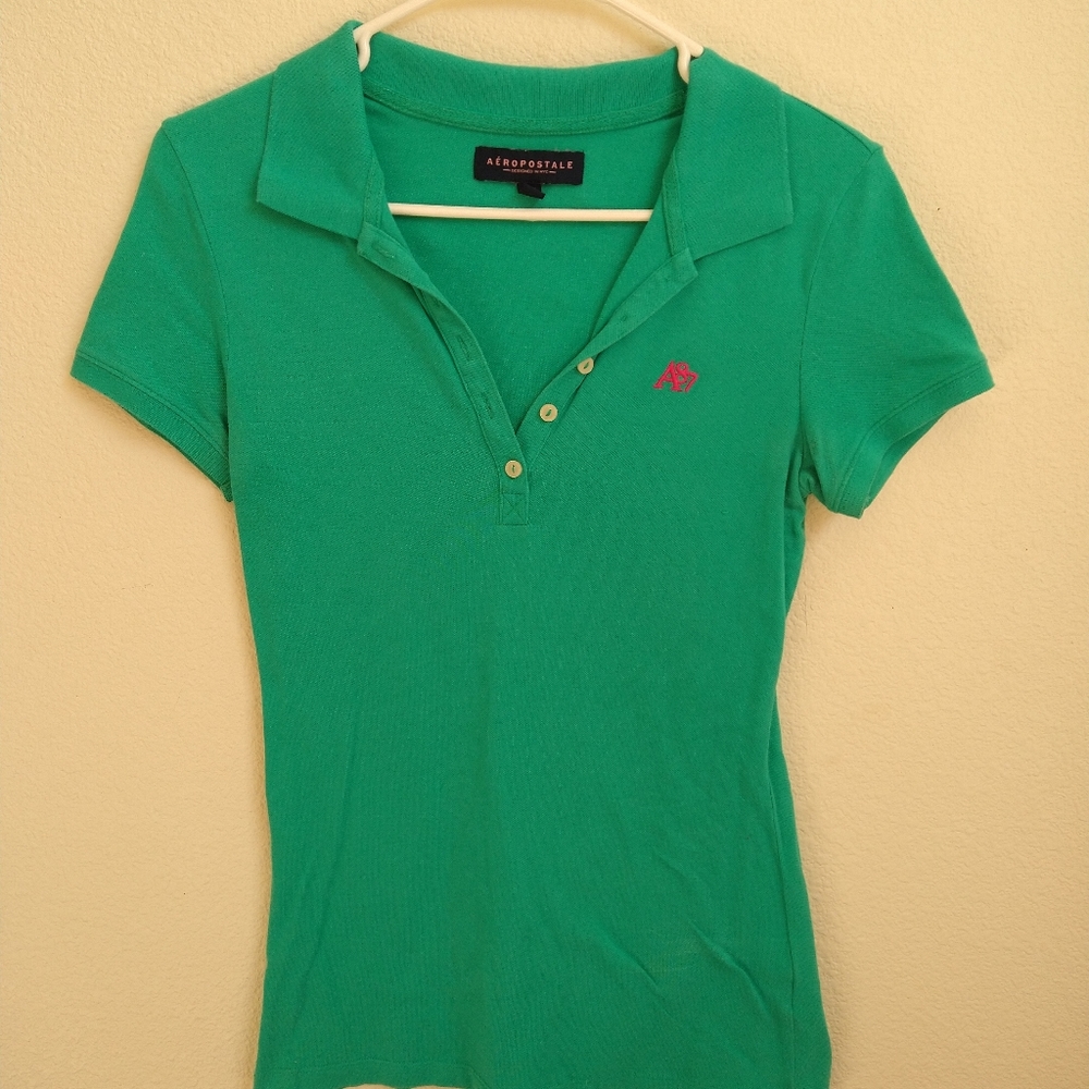 A shirt